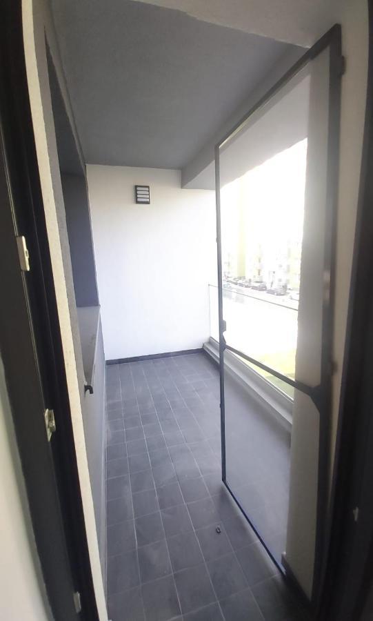 Coresi Platinum Residents 2 Camere Sc,C App21 Braşov Exterior foto